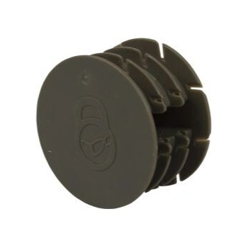 Korda Leader Safe Large