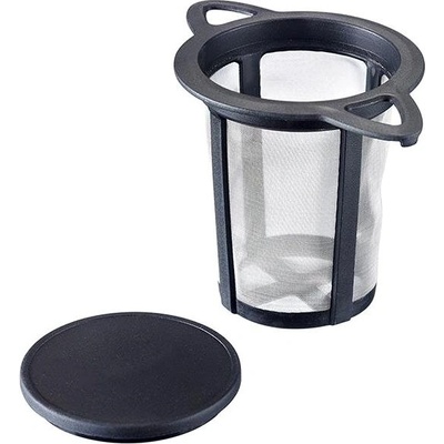 Westmark sítko na čaj černá