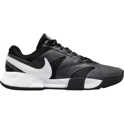 Nike Court lite 4 46
