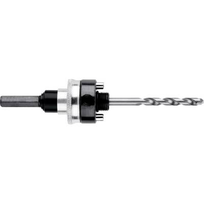 Metabo 628867000 Adaptér pro děrovku 1 ks