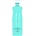 Malibu C Miracle Repair Wellness Reconstructor 1000 ml