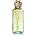 Cartier Rivières de Cartier - Luxuriance EDT 100 ml Tester