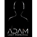 Adam Lost Memories