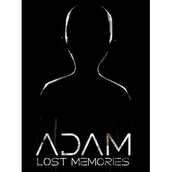 Adam Lost Memories