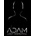 Adam Lost Memories