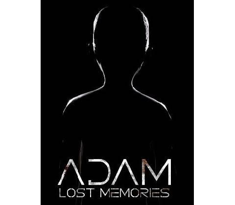 Adam Lost Memories
