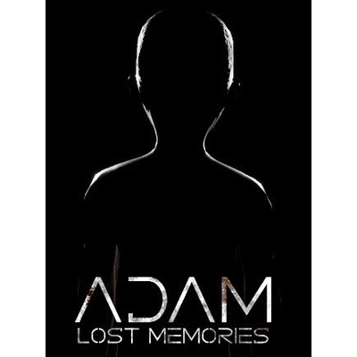 Adam Lost Memories