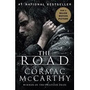 The Road - Cormac McCarthy