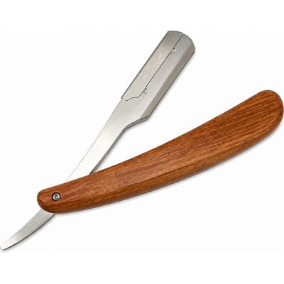 Gaira Shavetta na holenie 4710-15