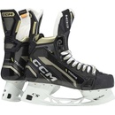 CCM Tacks AS-V Senior