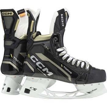 CCM Tacks AS-V Senior