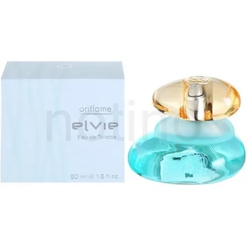 Image 1 of Oriflame Elvie EDT 50 ml