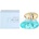 Oriflame Elvie EDT 50 ml