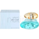 Oriflame Elvie EDT 50 ml Парфюми
