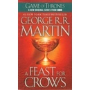 A Feast for Crows