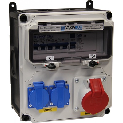 NG Energy BALS SC 51 022 VB.01