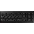 Image 1 of CHERRY STREAM (JK-8550CS-2)