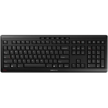 Image 1 of CHERRY STREAM (JK-8550CS-2)