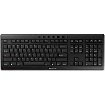 CHERRY STREAM (JK-8550CS-2)