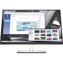 HP E27q G4 9VG82AA