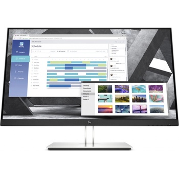 HP E27q G4 9VG82AA