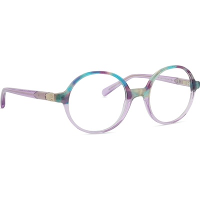 Disney Princess DPAA236 D41 18 45