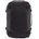 Patagonia Пътна чанта Patagonia Black Hole MLC 45 l black/black