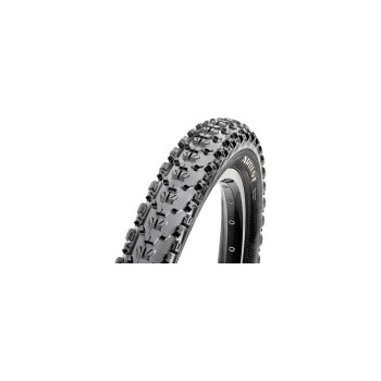 Image 1 of Maxxis Външна гума maxxis ardent 26x2.25 exo/tr