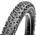 Maxxis Външна гума maxxis ardent 26x2.25 exo/tr