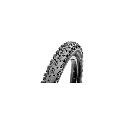 Maxxis Външна гума maxxis ardent 26x2.25 exo/tr