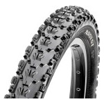 Maxxis Външна гума maxxis ardent 26x2.25 exo/tr