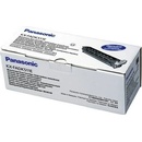 Panasonic KX-FADK511E - originálny