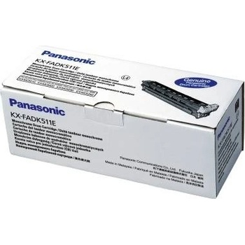 Panasonic KX-FADK511E - originálny