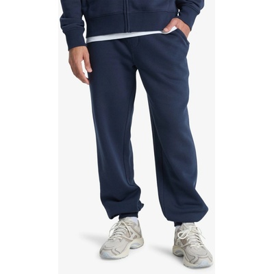 Quiksilver Graphic Jogger KTP0 Dark Navy