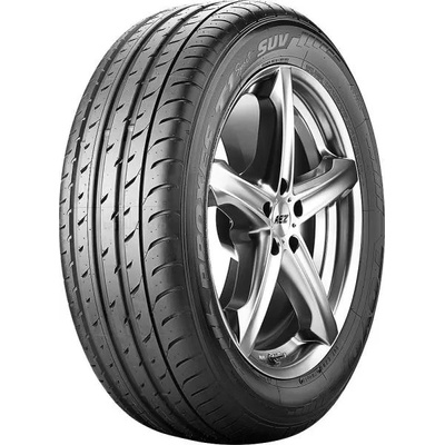 Toyo Proxes T1 Sport SUV XL 295/40 R20 110Y