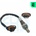 Lambda sonda ERA 570266A
