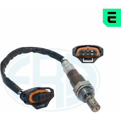 Lambda sonda ERA 570266A