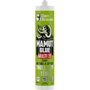 DEN BRAVEN Mamut Glue Multi 290 ml čierna