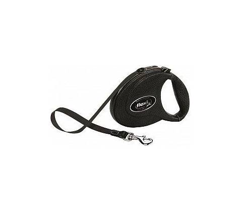 Flexi Leather CC pásik