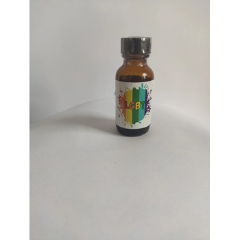 LGBT 25 ml