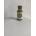 LGBT 25 ml