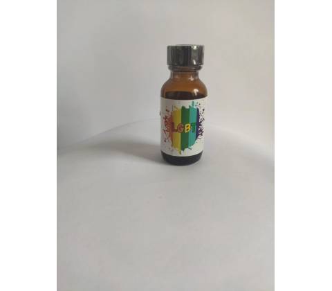 LGBT 25 ml