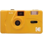 Kodak M35 Yellow (KO-DA00233)