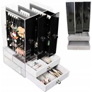 APT organizér na šperky