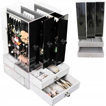 APT organizér na šperky