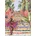 Magnolia - Puzzle WAW - Brazil - 1 000 piese