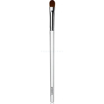 Clinique Concealer Brush четка за коректор за жени 1 бр