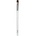 Clinique Concealer Brush четка за коректор за жени 1 бр