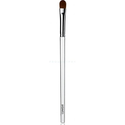 Clinique Concealer Brush четка за коректор за жени 1 бр