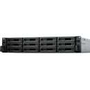 Synology RackStation RS3621xs+